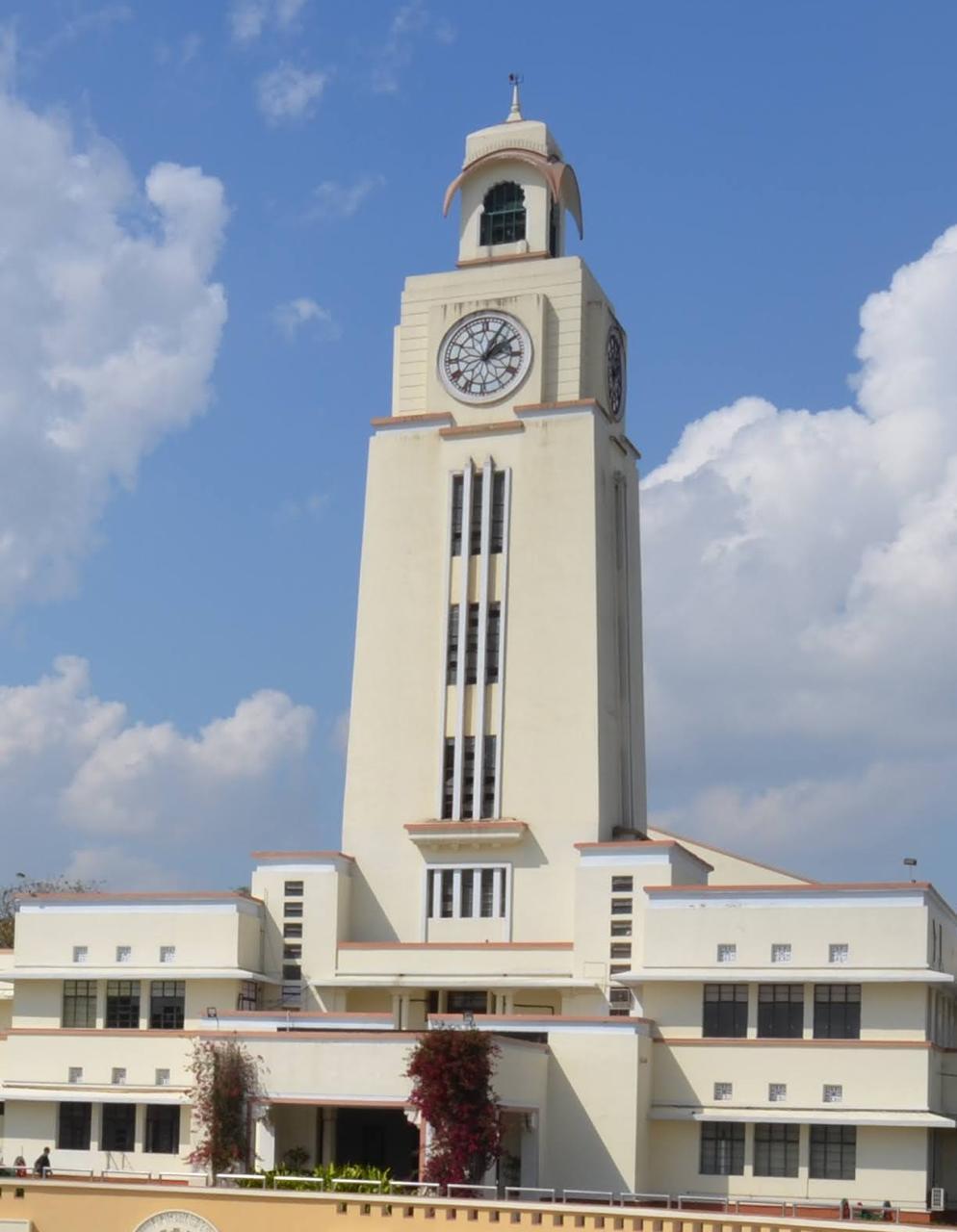 BITS Pilani Strengthens Its Commitment to Merit and Access, Welcoming India&rsquo;s Top 2% of BITSAT Applicants in 2026
